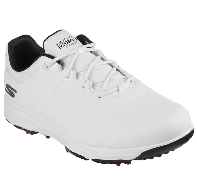 SKECHERS GO GOLF TORQUE SHOES