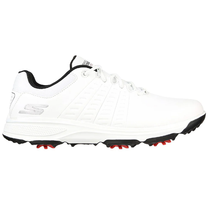 SKECHERS GO GOLF TORQUE SHOES