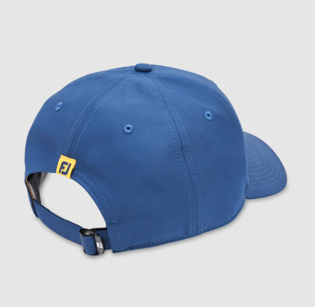 FOOTJOY 152nd OPEN CHAMPIONSHIP HAT