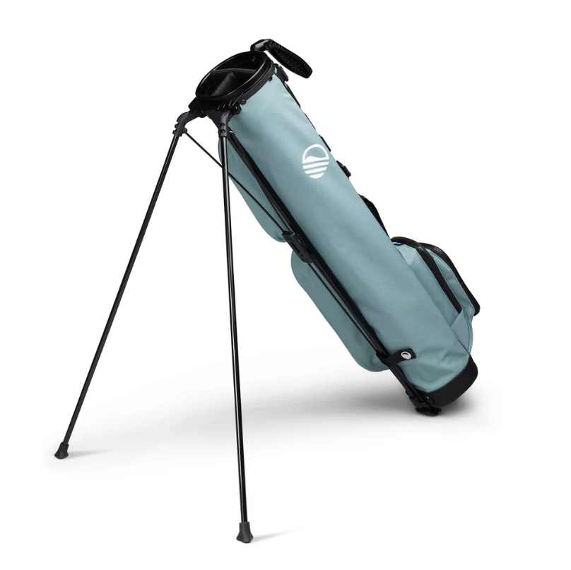 SUNDAY GOLF - LOMA XL SUNDAY BAG