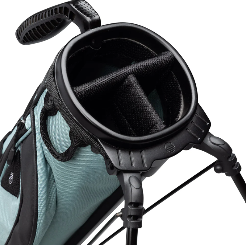 SUNDAY GOLF - LOMA XL SUNDAY BAG