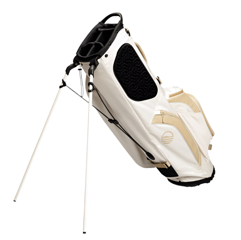 SUNDAY GOLF - RYDER STAND BAG