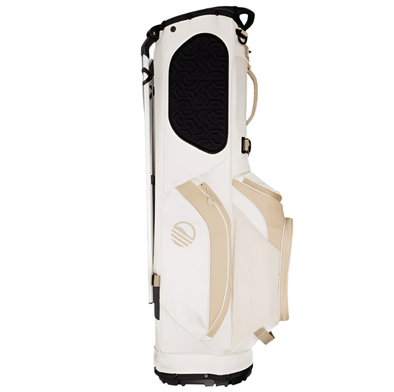 SUNDAY GOLF - RYDER STAND BAG