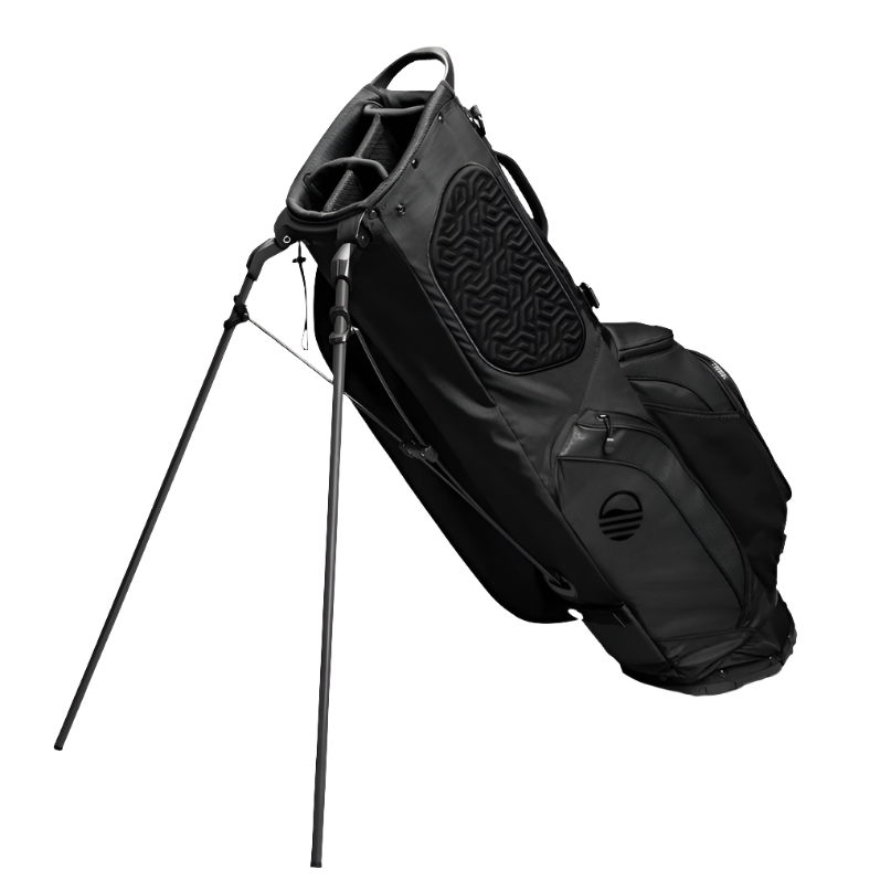 SUNDAY GOLF - RYDER STAND BAG