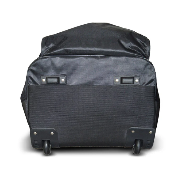 BIG MAX TRAVEL COVER ATLANTIS S