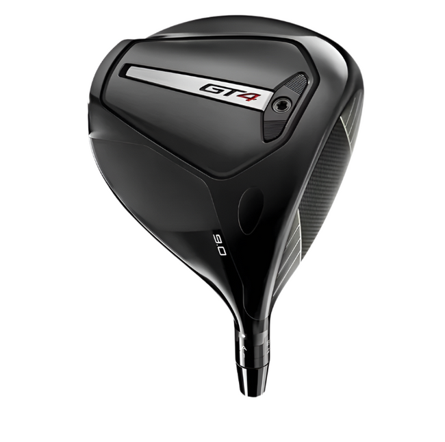 TITLEIST GT4 DRIVER