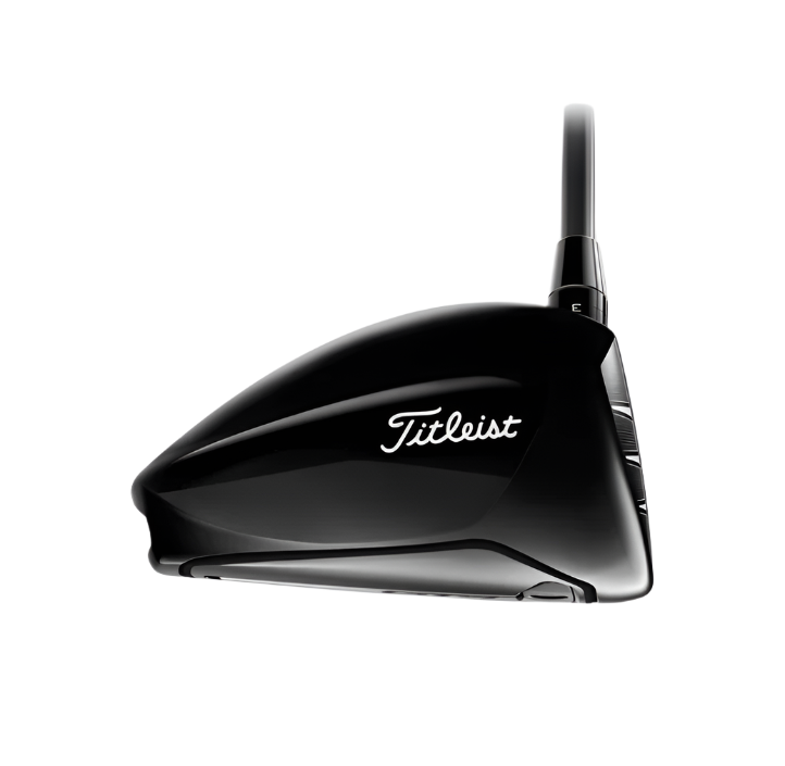 TITLEIST GT4 DRIVER