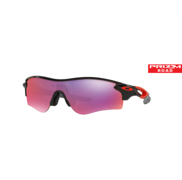 OAKLEY RADARLOCK PATH (A) PRIZM ROAD SUNGLASSES