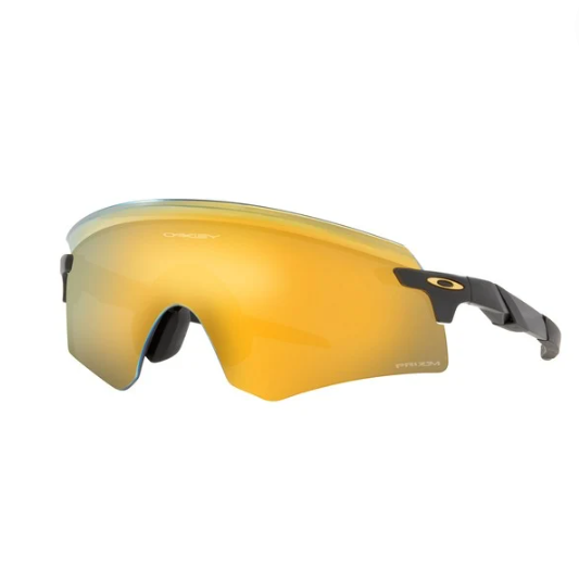 OAKLEY ENCODER (A) PRIZM 24K SUNGLASSES