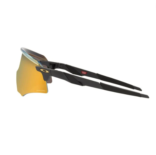 OAKLEY ENCODER (A) PRIZM 24K SUNGLASSES