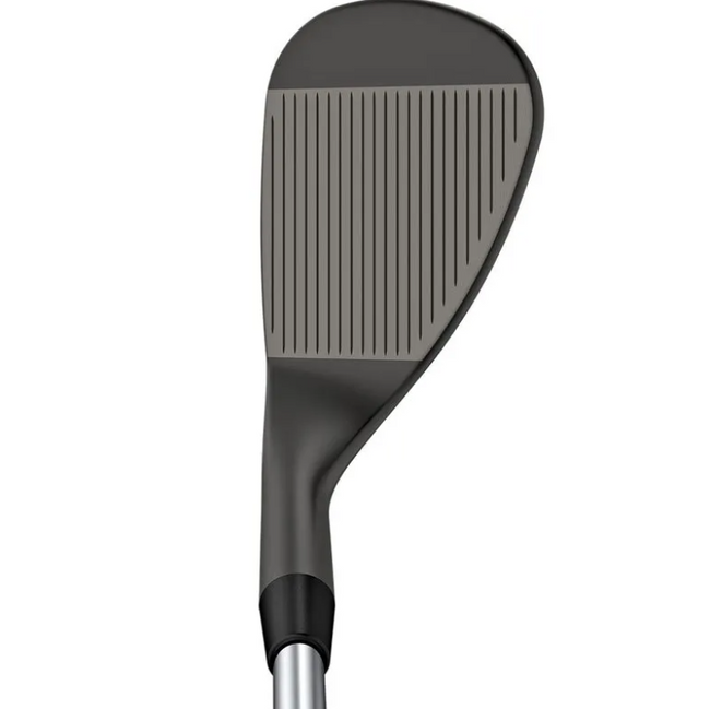 PING S159 MIDNIGHT WEDGES