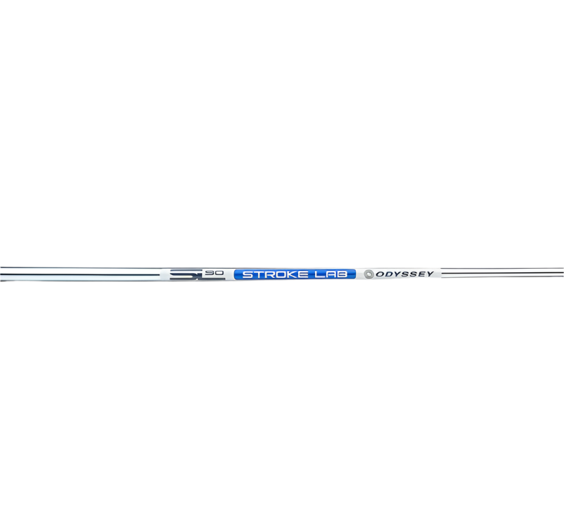 Odyssey Ai-One #7 Putter In Stahl Online Kaufen - Golf House