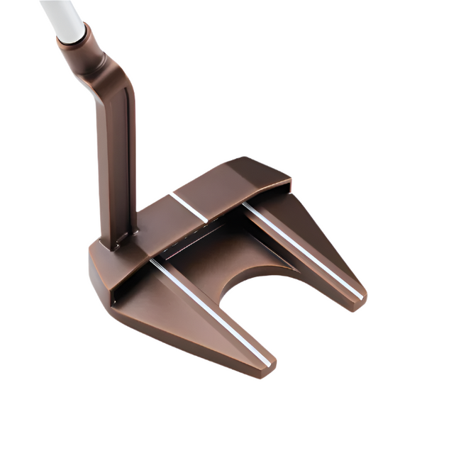 ODYSSEY GIRAFFE-BEAM #7 PUTTER