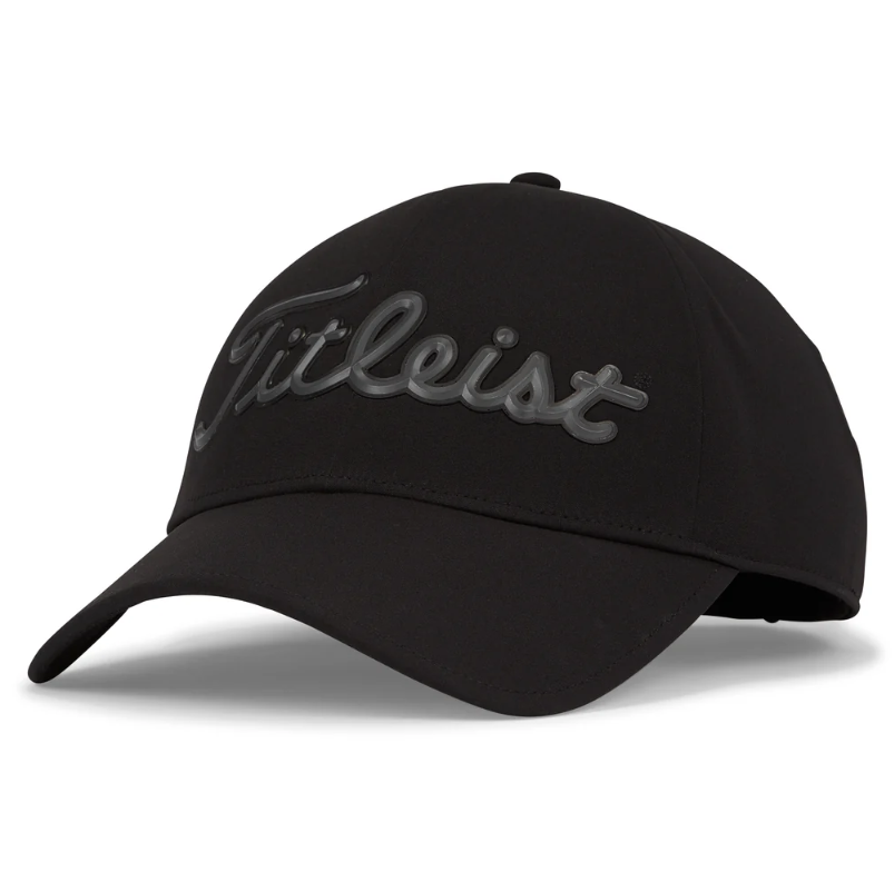 TITLEIST STADRY™ PERFORMANCE CAPS