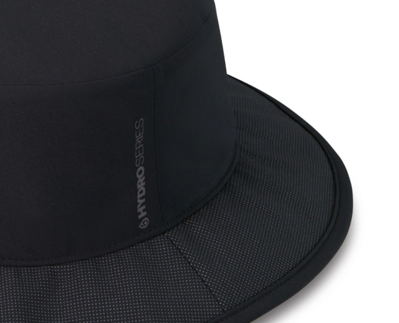 FOOTJOY HYDROSERIES BUCKET HAT