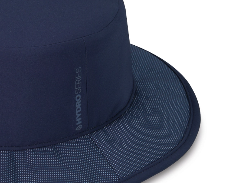 FOOTJOY HYDROSERIES BUCKET HAT