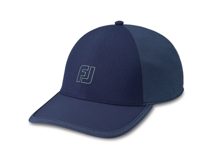 FOOTJOY HYDROSERIES CAPS