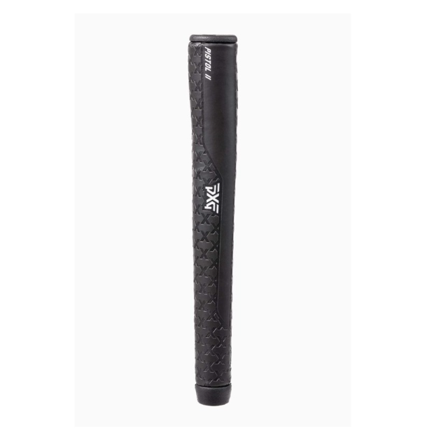 PXG PISTOL II PUTTER GRIP