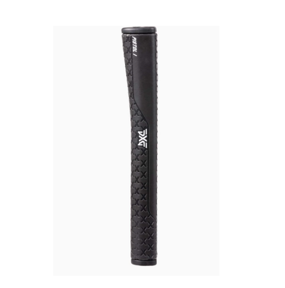 PXG PISTOL I PUTTER GRIP