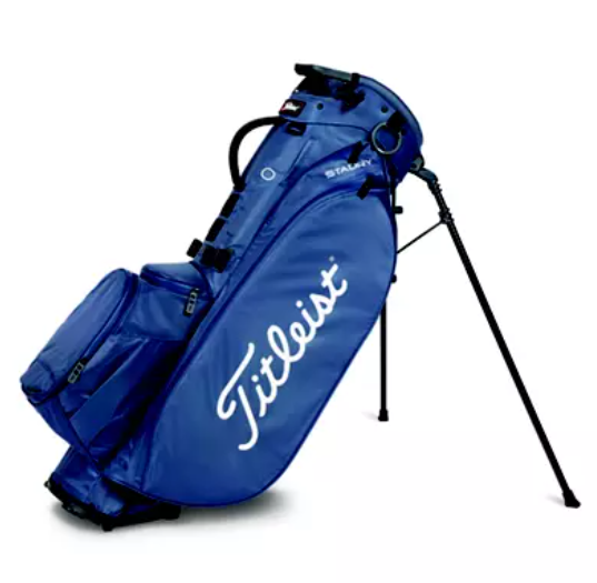 TITLEIST PLAYERS 5 STADRY STAND BAG – LT Golf Shop TITLEIST PLAYERS 5 STADRY STAND BAG – LT Golf Shop
