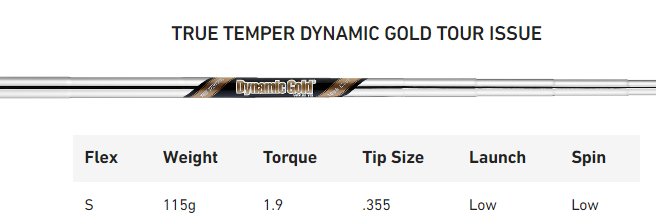 TAYLORMADE MILLED GRIND HI-TOE 4 ATW WEDGE 25