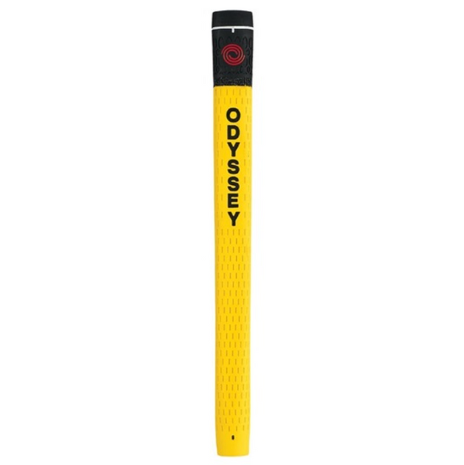 LAMKIN ODYSSEY 3GEN STANDARD PUTTER GRIP