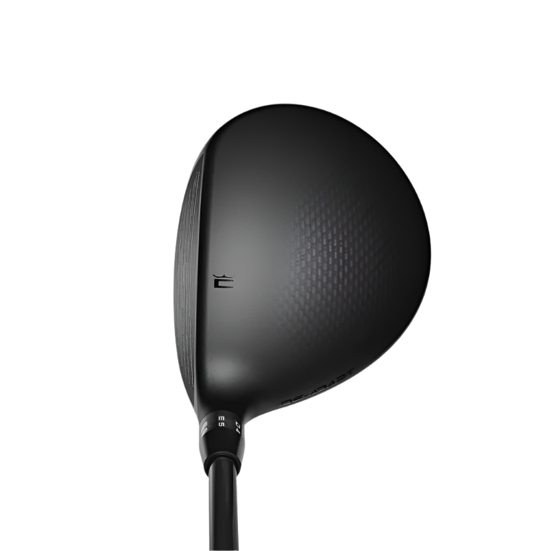 COBRA DS-ADAPT X FAIRWAY WOOD (US Spec)