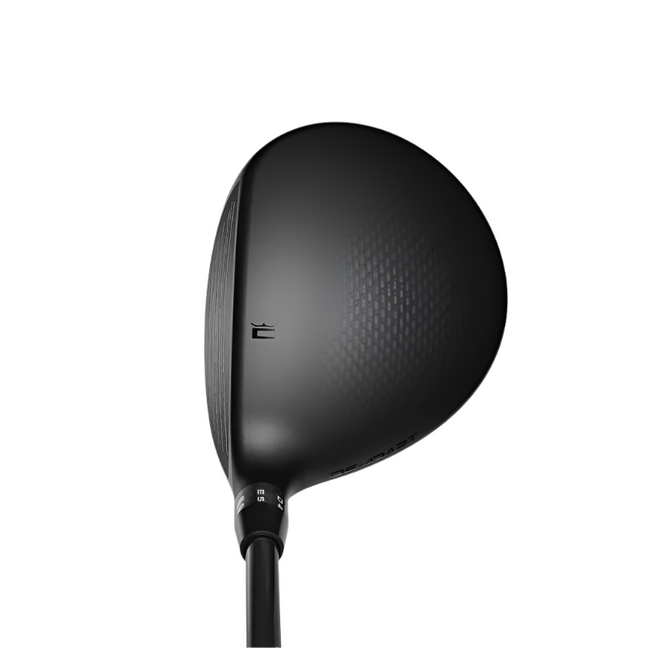 COBRA DS-ADAPT X FAIRWAY WOOD (Asian Spec)