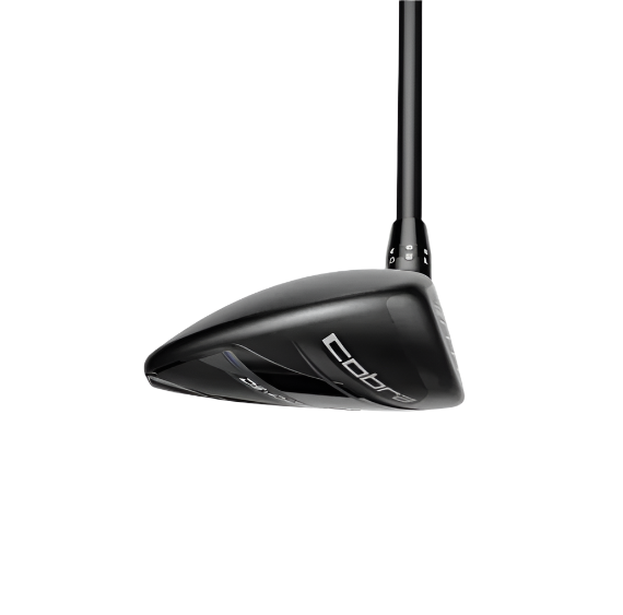 COBRA DS-ADAPT X FAIRWAY WOOD (US Spec)