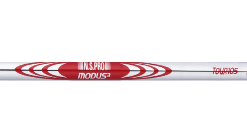 SRIXON COMBO ZXi5 + ZXi7 STEEL IRON – LT Golf Shop SRIXON COMBO ZXi5 + ZXi7 STEEL IRON – LT Golf Shop