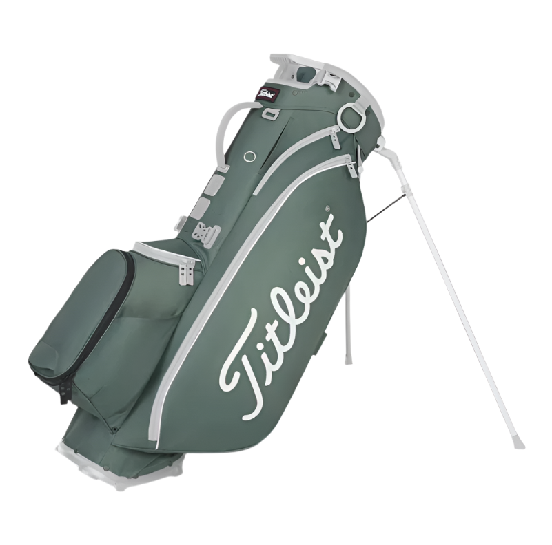 TITLEIST PLAYERS 5 STAND BAG – LT Golf Shop TITLEIST PLAYERS 5 STAND BAG – LT Golf Shop