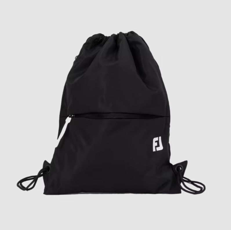 FOOTJOY SACKPACK 25