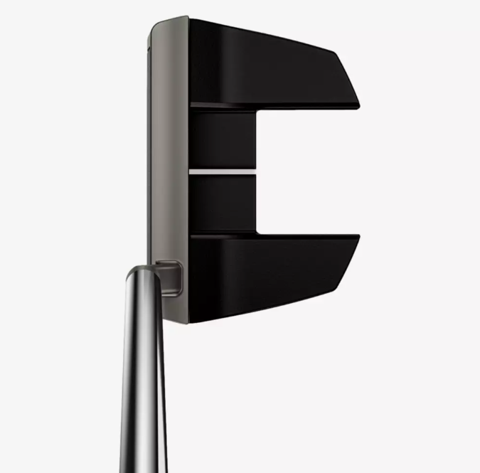 PING 25 SCOTTSDALE PRIME TYNE 4 PUTTER