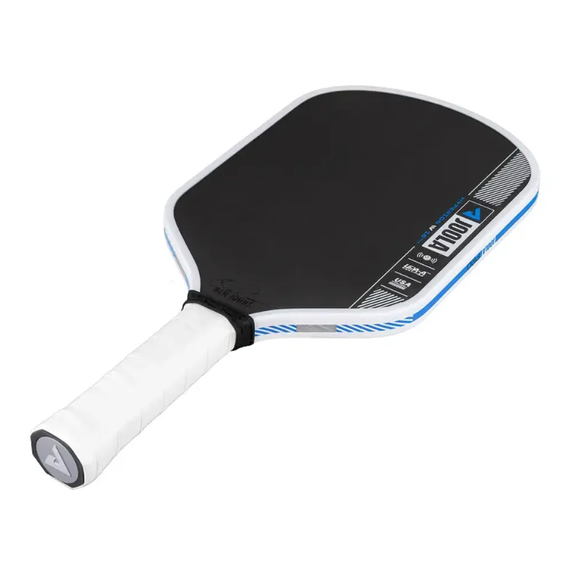 JOOLA BEN JOHNS HYPERION PRO IV 16MM PICKLEBALL PADDLE