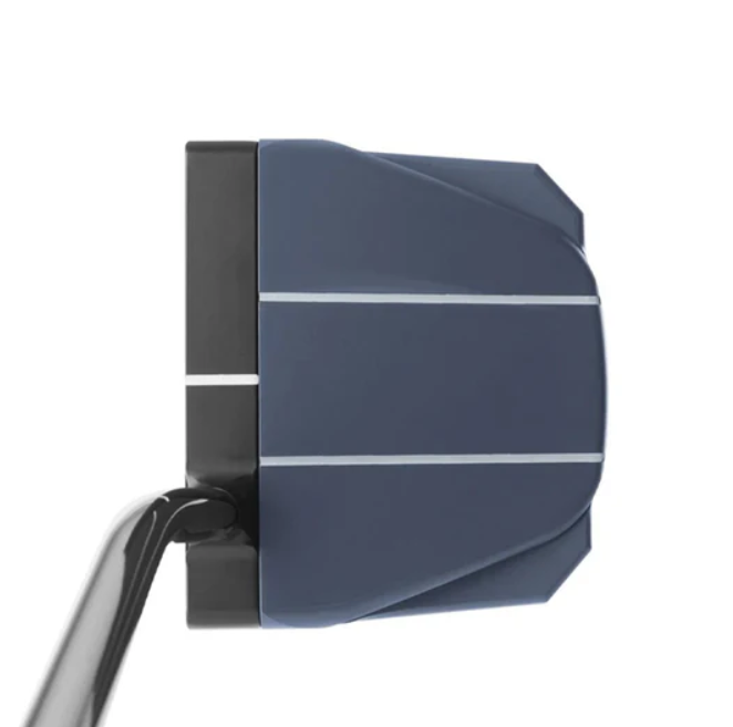 BETTINARDI INOVAI 9.0 SPUD PUTTER