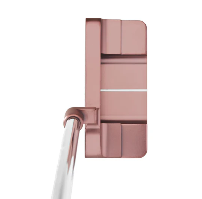 BETTINARDI QUEEN B 8 MINI PLUMBER'S PUTTER 25