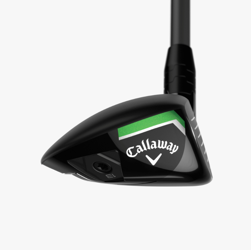 CALLAWAY ELYTE X HYBRID