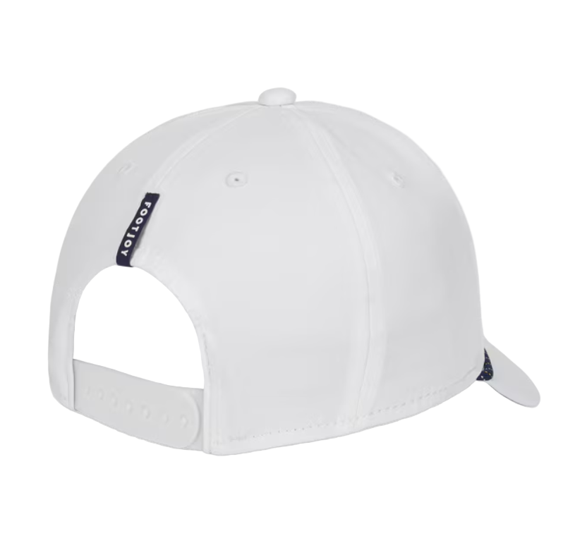 FOOTJOY 153rd OPEN HAT 25