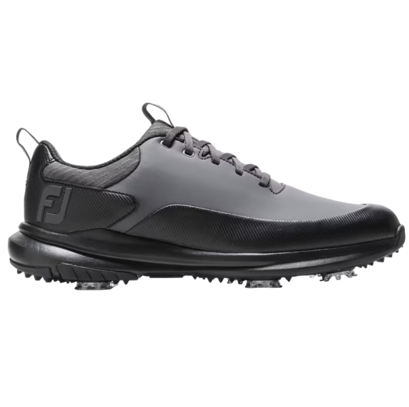 FOOTJOY 25 TOUR RIVAL SHOES