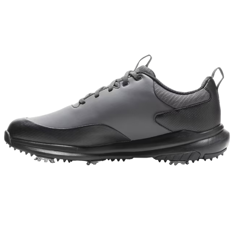 FOOTJOY 25 TOUR RIVAL SHOES