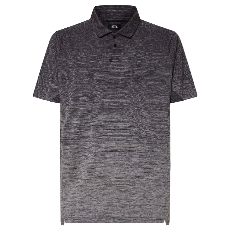 OAKLEY C1 GRADIENT POLO SHIRTS 25