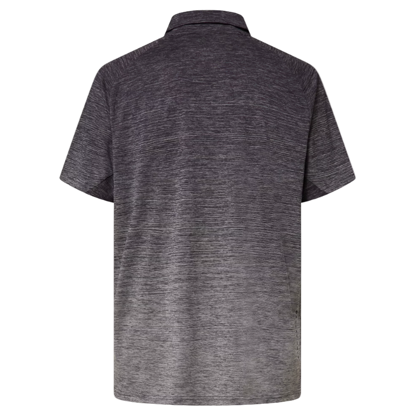 OAKLEY C1 GRADIENT POLO SHIRTS 25