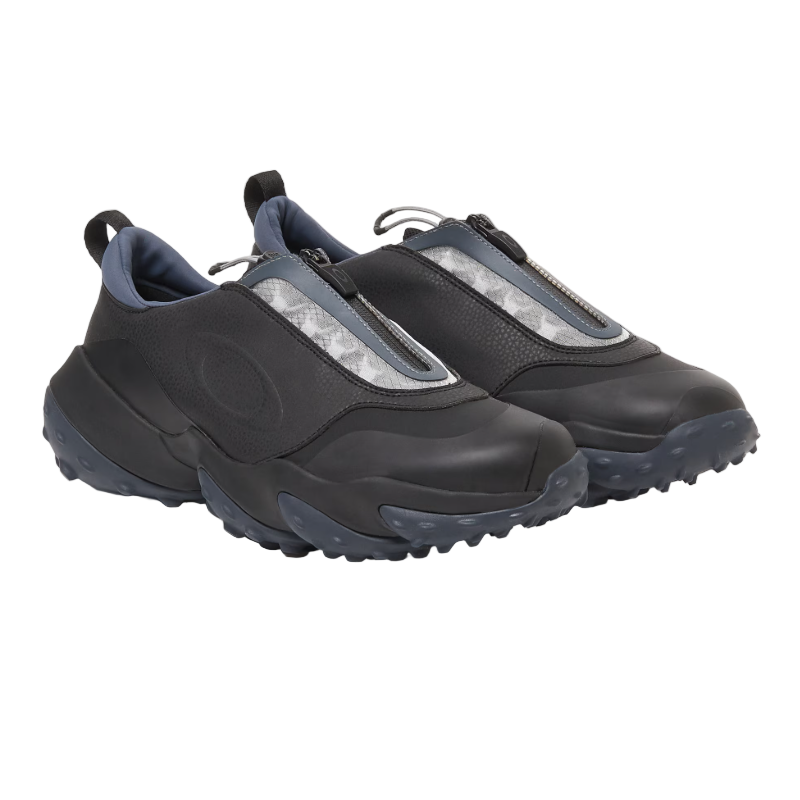 OAKLEY EDGE ELITE GOLF SHOES 25