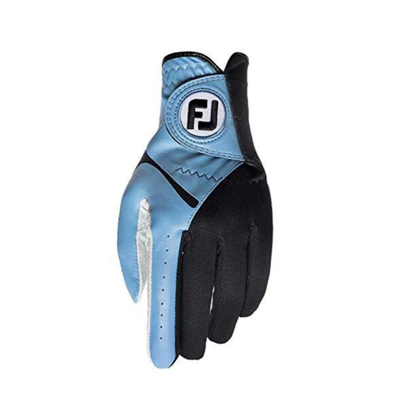 FOOTJOY TROPICOOL ASST GLOVE