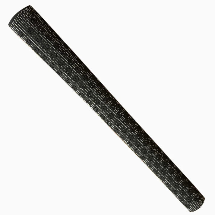 LAB GOLF SIMPLE CORD PUTTER GRIP