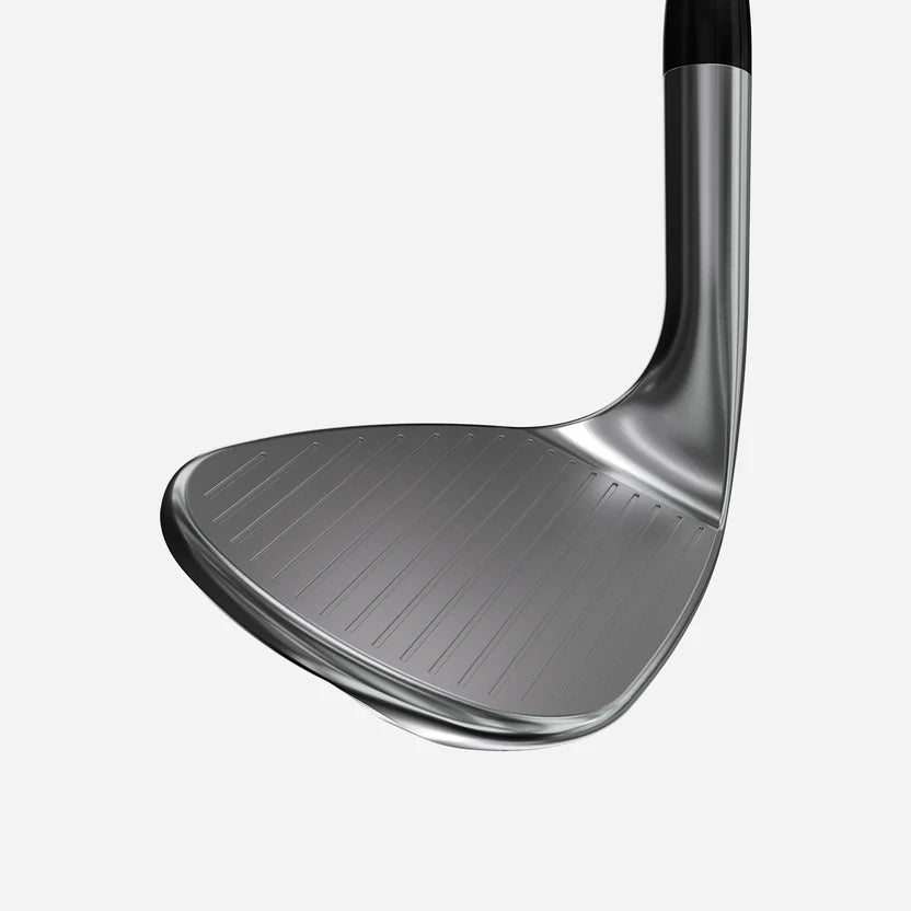 PXG 26 STICK'EM CHROME WEDGES (HEAD ONLY)