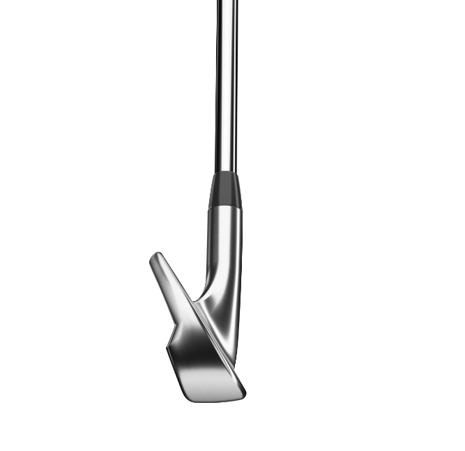 Set De Fers Titleist T100 3G 4-PW, AW - Aerotech SteelFiber I95cw Rigide | Excellent état