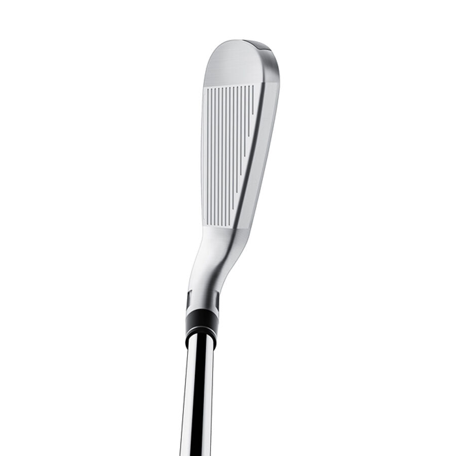 TAYLORMADE STEALTH GRAPHITE IRON (22)