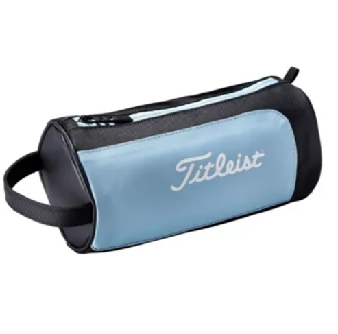 TITLEIST NEXT GEN VALUABLES POUCH