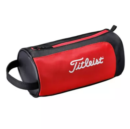 TITLEIST NEXT GEN VALUABLES POUCH